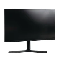 Игровой монитор Aiwa MZ270L-Y фото 1